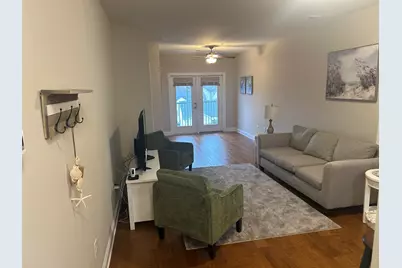 157 Ella Kinley Circle #303, Myrtle Beach, SC 29588 - Photo 13