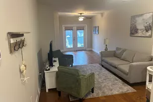 157 Ella Kinley Cir, Myrtle Beach, SC 29588 - Photo 13