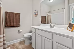 157 Ella Kinley Cir, Myrtle Beach, SC 29588 - Photo 23
