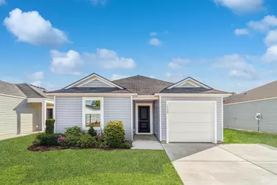 337 Sweet Vernal St, Longs, SC 29568 - Photo 1