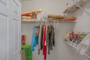 4436 Lady Banks Ln, Murrells Inlet, SC 29576 - Photo 15