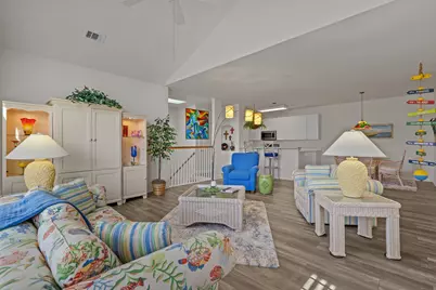 4436 Lady Banks Ln. #D2, Murrells Inlet, SC 29576 - Photo 3