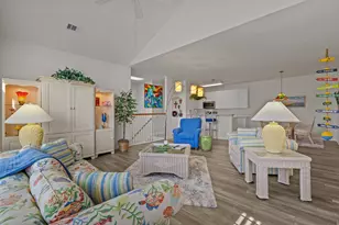 4436 Lady Banks Ln, Murrells Inlet, SC 29576 - Photo 3