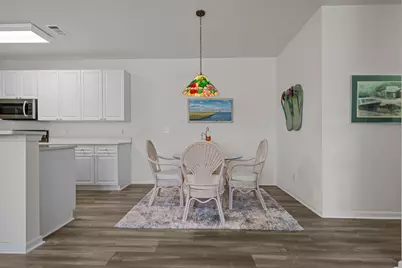 4436 Lady Banks Ln. #D2, Murrells Inlet, SC 29576 - Photo 7
