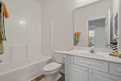 4436 Lady Banks Ln. #D2, Murrells Inlet, SC 29576 - Photo 17