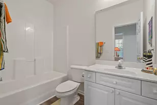4436 Lady Banks Ln, Murrells Inlet, SC 29576 - Photo 17