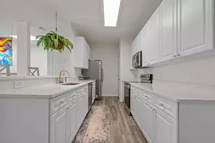 4436 Lady Banks Ln, Murrells Inlet, SC 29576 - Photo 9