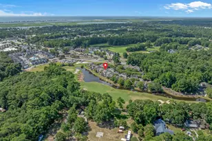 4436 Lady Banks Ln, Murrells Inlet, SC 29576 - Photo 29