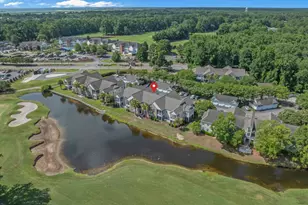 4436 Lady Banks Ln, Murrells Inlet, SC 29576 - Photo 25