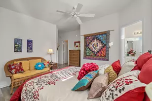 4436 Lady Banks Ln, Murrells Inlet, SC 29576 - Photo 5