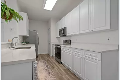 4436 Lady Banks Ln. #D2, Murrells Inlet, SC 29576 - Photo 11
