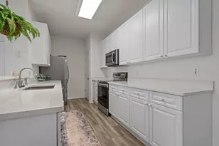 4436 Lady Banks Ln, Murrells Inlet, SC 29576 - Photo 11