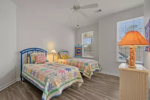 4436 Lady Banks Ln, Murrells Inlet, SC 29576 - Photo 19