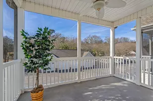 4436 Lady Banks Ln, Murrells Inlet, SC 29576 - Photo 21