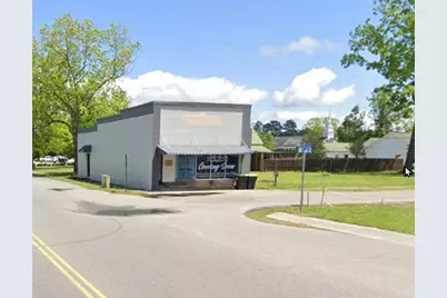 905 N Main St., Aynor, SC 29511 - Photo 1