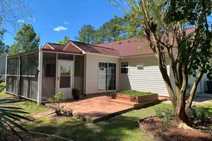 472 Shellbank Dr, Longs, SC 29568 - Photo 15