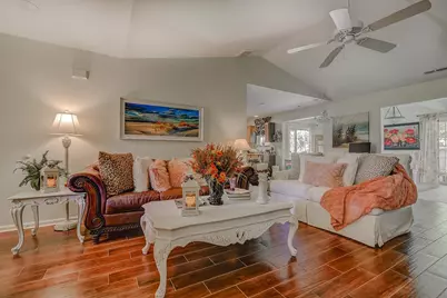 472 Shellbank Dr., Longs, SC 29568 - Photo 5