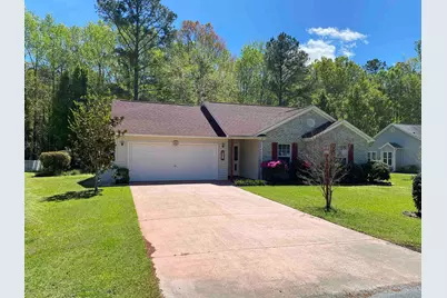 472 Shellbank Dr., Longs, SC 29568 - Photo 1