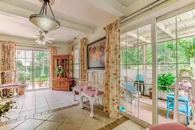 472 Shellbank Dr., Longs, SC 29568 - Photo 7