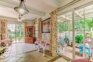 472 Shellbank Dr, Longs, SC 29568 - Photo 7