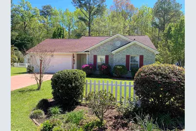 472 Shellbank Dr., Longs, SC 29568 - Photo 3