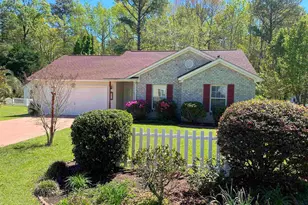 472 Shellbank Dr, Longs, SC 29568 - Photo 3