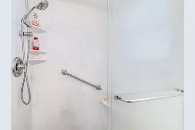 472 Shellbank Dr., Longs, SC 29568 - Photo 13