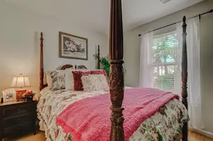 472 Shellbank Dr, Longs, SC 29568 - Photo 11