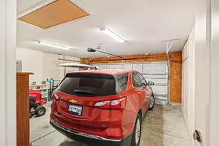 107 Spanish Oak Dr, Surfside Beach, SC 29575 - Photo 35