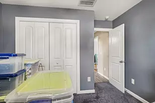 107 Spanish Oak Dr, Surfside Beach, SC 29575 - Photo 21