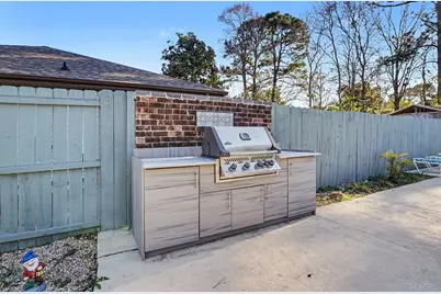 107 Spanish Oak Dr., Surfside Beach, SC 29575 - Photo 27