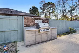 107 Spanish Oak Dr, Surfside Beach, SC 29575 - Photo 27