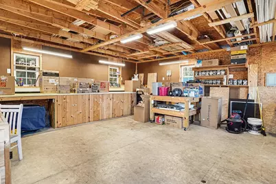 107 Spanish Oak Dr., Surfside Beach, SC 29575 - Photo 29