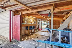 107 Spanish Oak Dr, Surfside Beach, SC 29575 - Photo 33