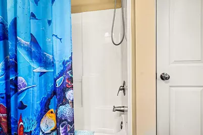 107 Spanish Oak Dr., Surfside Beach, SC 29575 - Photo 19