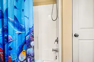 107 Spanish Oak Dr, Surfside Beach, SC 29575 - Photo 19