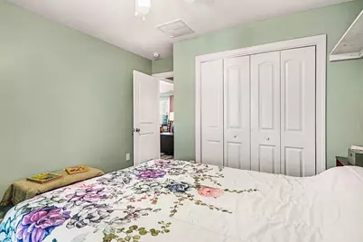 107 Spanish Oak Dr., Surfside Beach, SC 29575 - Photo 17