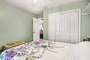 107 Spanish Oak Dr, Surfside Beach, SC 29575 - Photo 17