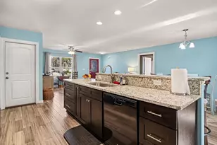 107 Spanish Oak Dr, Surfside Beach, SC 29575 - Photo 7