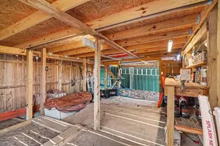 107 Spanish Oak Dr, Surfside Beach, SC 29575 - Photo 31