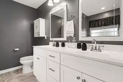 107 Spanish Oak Dr., Surfside Beach, SC 29575 - Photo 13