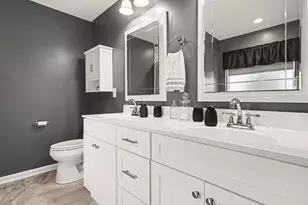 107 Spanish Oak Dr, Surfside Beach, SC 29575 - Photo 13