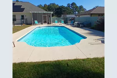 107 Spanish Oak Dr., Surfside Beach, SC 29575 - Photo 25