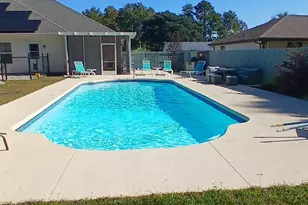 107 Spanish Oak Dr, Surfside Beach, SC 29575 - Photo 25