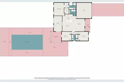 107 Spanish Oak Dr., Surfside Beach, SC 29575 - Photo 39