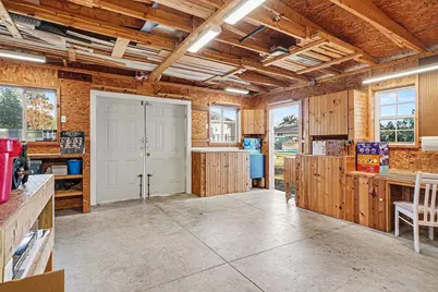 107 Spanish Oak Dr., Surfside Beach, SC 29575 - Photo 29