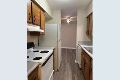 615 Carter Ln., Conway, SC 29526 - Photo 11