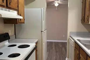 615 Carter Ln, Conway, SC 29526 - Photo 11