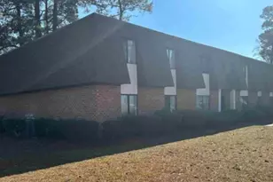 615 Carter Ln, Conway, SC 29526 - Photo 1