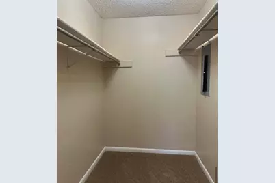 615 Carter Ln., Conway, SC 29526 - Photo 9